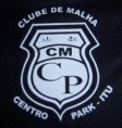 /album/liga-sorocabana-de-malha/clube-de-malha-centro-park-itu-jpg/